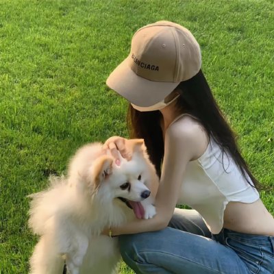 海葵