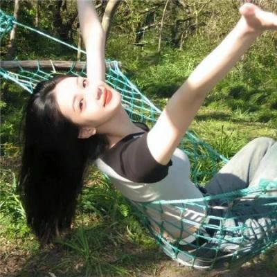 沉香如屑