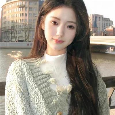 丘比特的眼泪