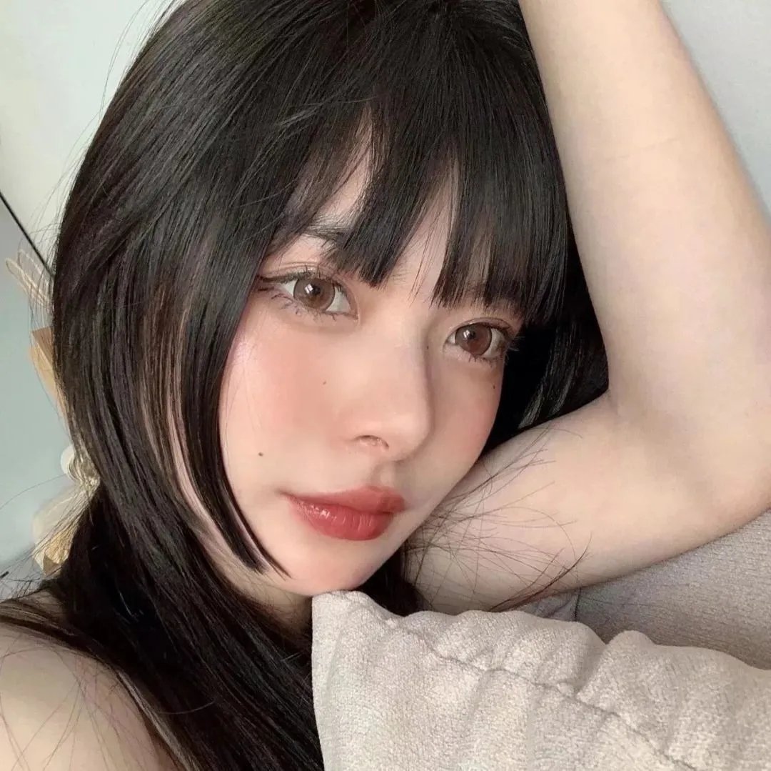 行人徒步区