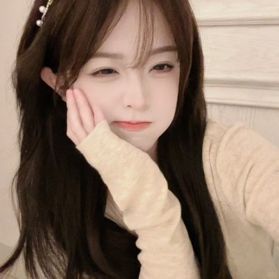 彩排第一季