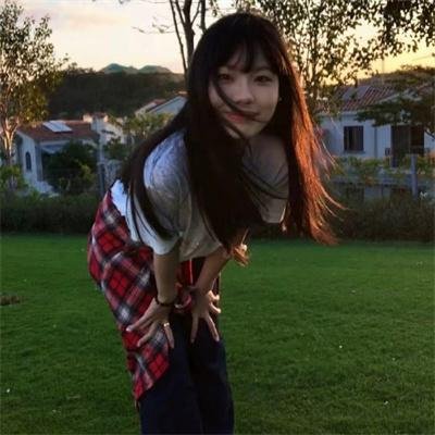 染血将军的凯旋