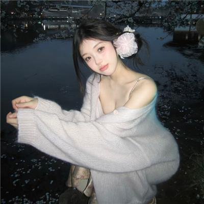 拜托小姐国语