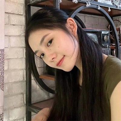 法螺声