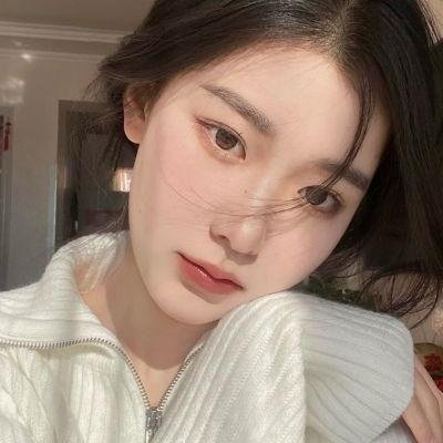 迷失永远