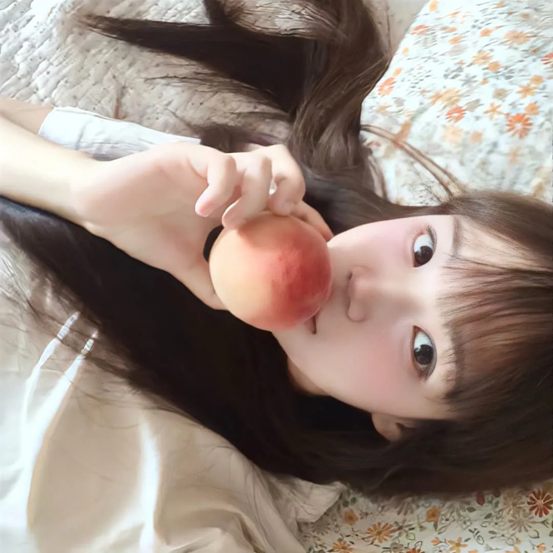 哈利与管家