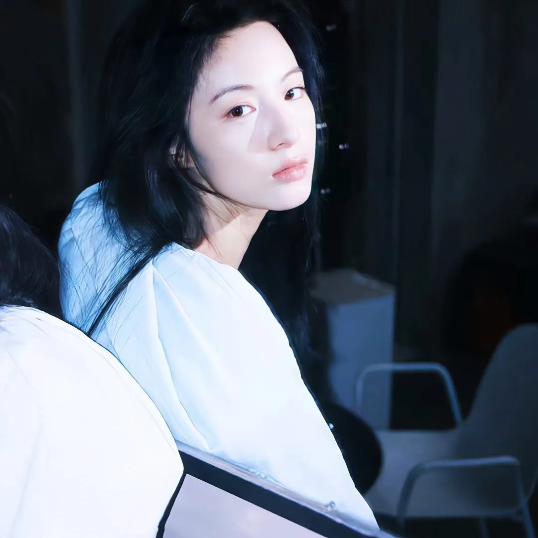 亡命之徒