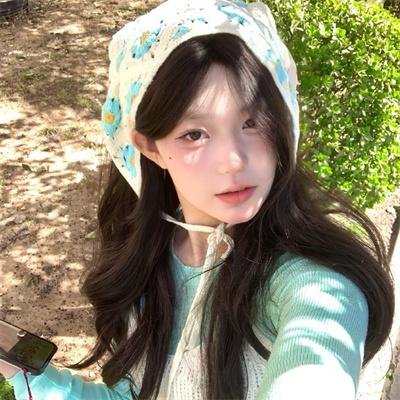 爱杀特攻队