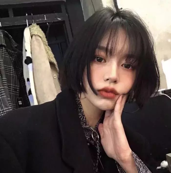 四季如秋