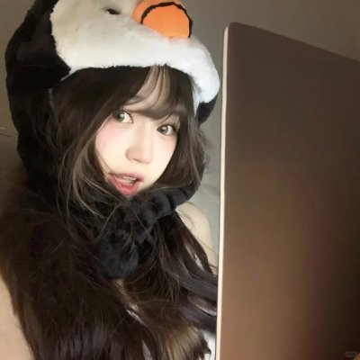 乖女唔易做