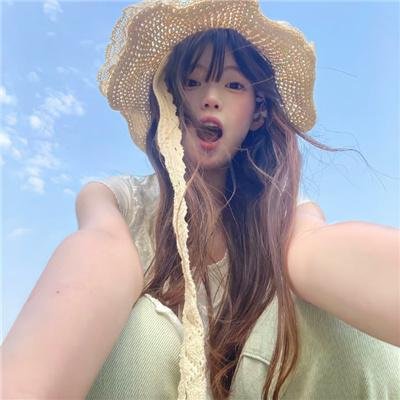 机械怪兽