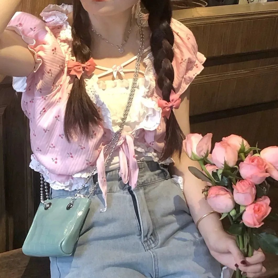 蜜恋失心第一季