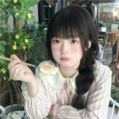 老古玩店