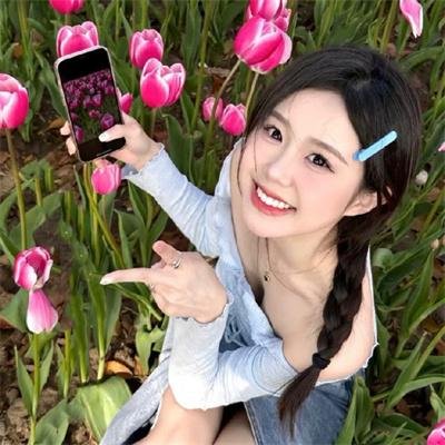 我和他都是新郎。