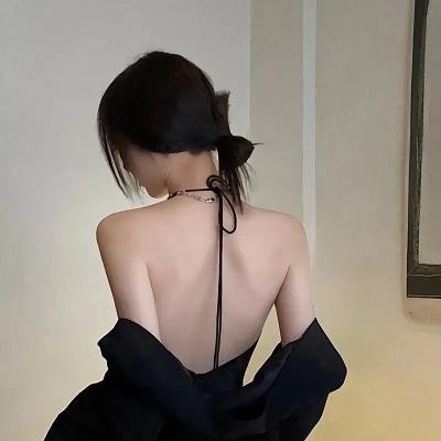 密杀令