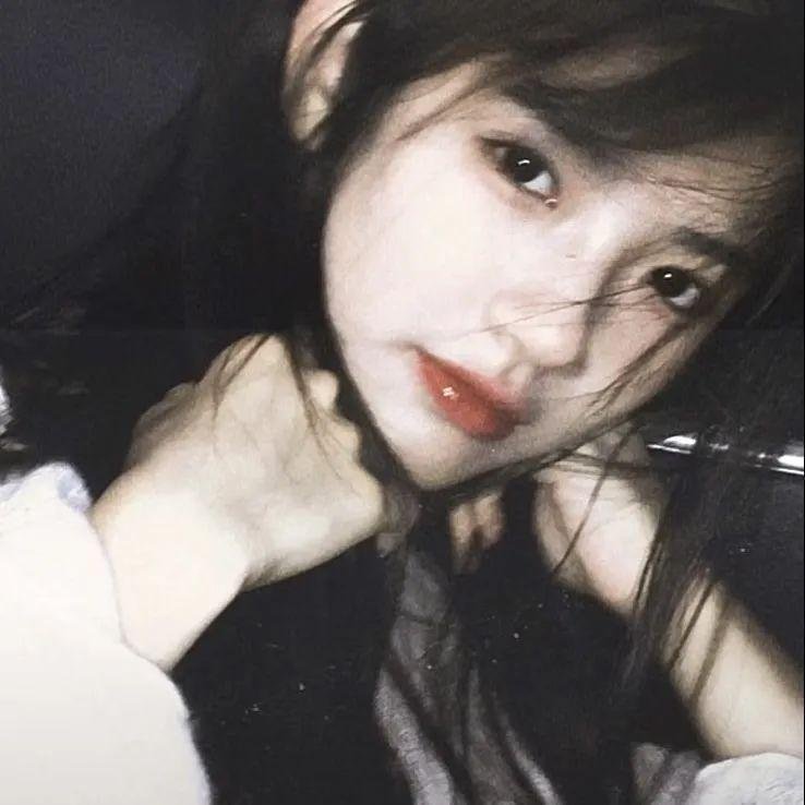 我的奇怪朋友第二季
